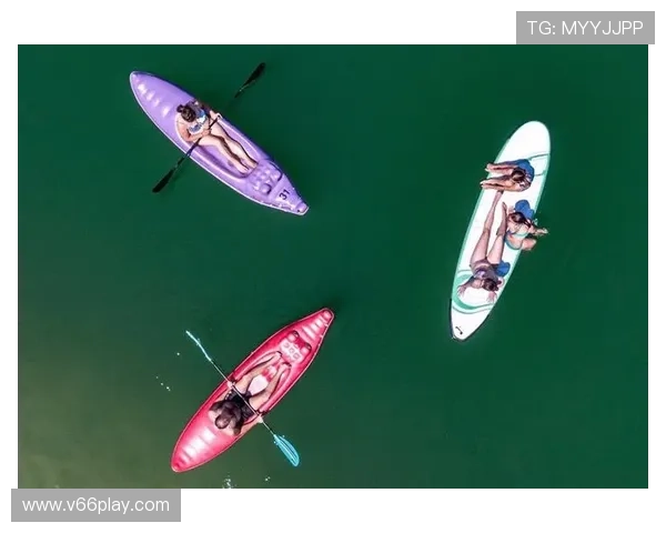 乐鱼体育国际站积极响应国家体育发展战略,推动体育产业国际化合作新局面 乐鱼体育国际站积极响应国家体育发展战略,推动体育产业国际化合作新局面