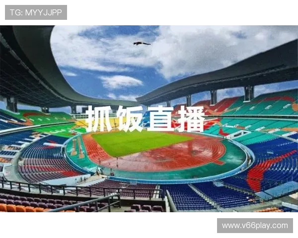 V体育官网登录功能全面升级助力体育赛事直播与互动体验