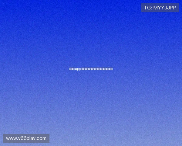 亚博体育app合作多家知名体育俱乐部,提供丰富的赛事资源