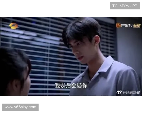 博鱼体育网页版用户注册流程简便快速开启体育娱乐新体验 博鱼体育网页版用户注册流程简便快速开启体育娱乐新体验