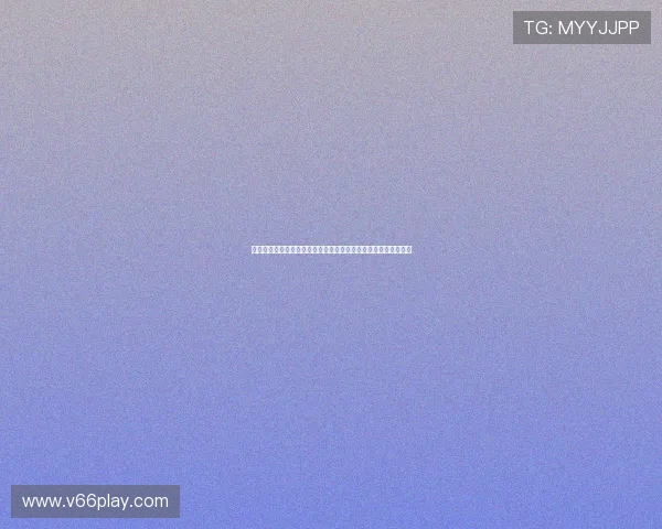 安博娱乐官网入口优化界面设计,提升用户体验实现便捷快速登录 安博娱乐官网入口优化界面设计,提升用户体验实现便捷快速登录