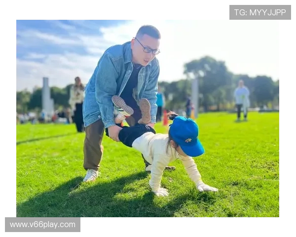 开云体育在线网站优惠活动,丰富多彩的体育赛事优惠福利不断推出
