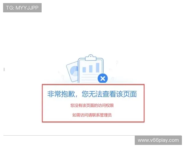 betway login滚球盘页面无法加载怎么办,详细排查步骤与解决方案推荐 betway login滚球盘页面无法加载怎么办,详细排查步骤与解决方案推荐