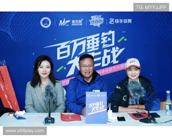 678体育平台网页版赛事直播观看指南:畅享高清流畅的体育赛事直播体验 678体育平台网页版赛事直播观看指南:畅享高清流畅的体育赛事直播体验