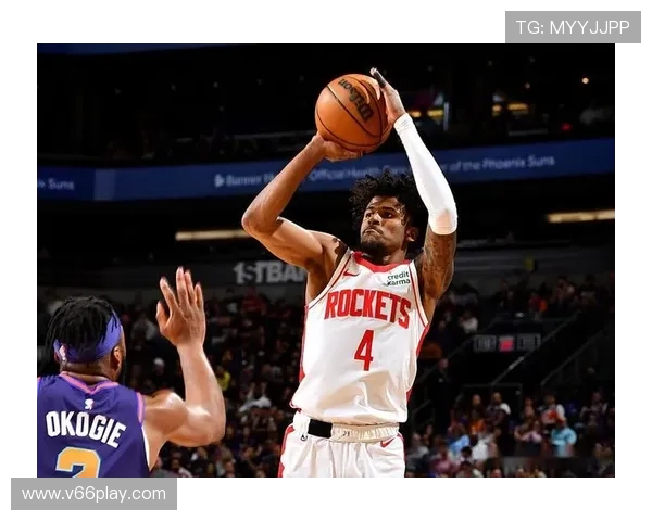 og体育官网入口官方平台提供最全最新的登录指南与安全保障措施详解