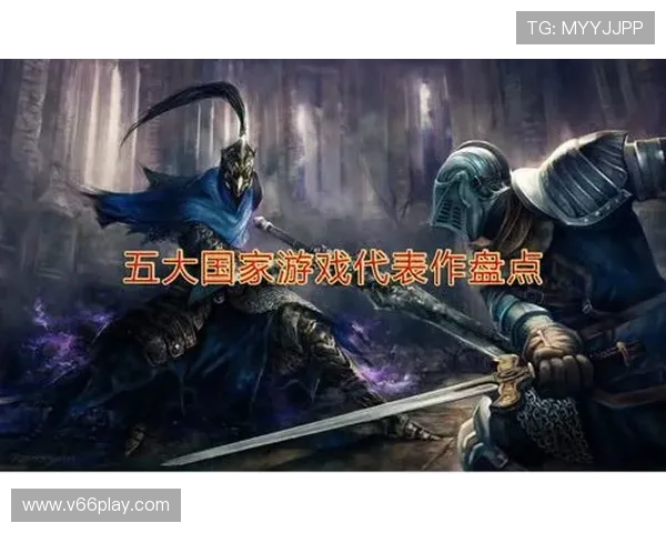 三亿体育游戏网址最新上线体育游戏,丰富玩法满足不同玩家偏好 三亿体育游戏网址最新上线体育游戏,丰富玩法满足不同玩家偏好