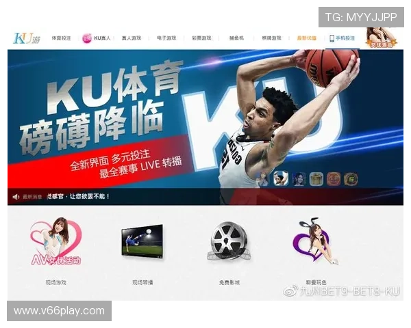 关于ku体育城官方地址的常见问题解答帮助用户解决访问难题提供官方地址的官方渠道及安全保障措施