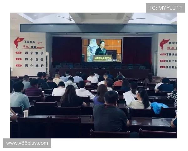 lt体育馆健康安全措施：疫情期间的防控措施与保障用户安全的详细措施