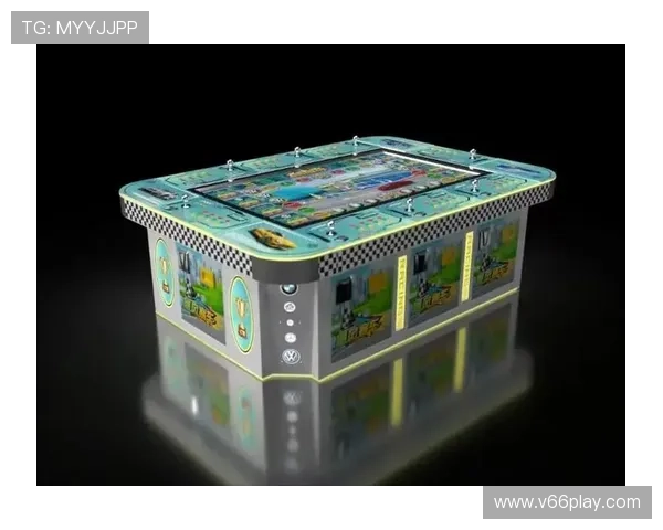 AG真人馆多平台兼容性分析：支持多设备多场景畅玩无障碍体验