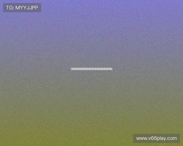 互博体育新手必看:入门指南、常见问题解答及投注技巧分享 互博体育新手必看:入门指南、常见问题解答及投注技巧分享