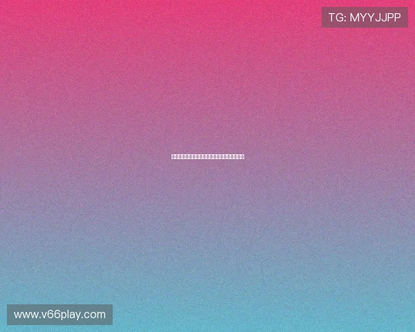 凯发官网体育博彩策略与投注技巧提升获胜几率 凯发官网体育博彩策略与投注技巧提升获胜几率