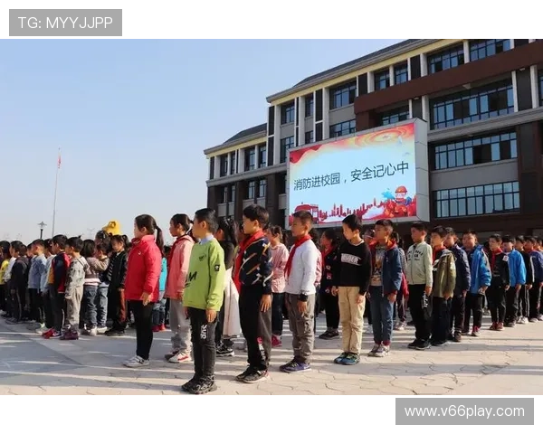 利记体育安全保障措施全面介绍确保用户资金安全和个人信息保护的实用技巧