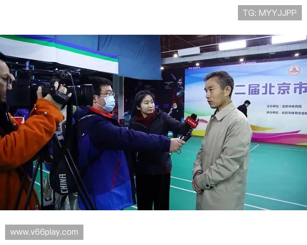 同乐体育社区互动指南：如何在平台上参与讨论、分享赛事精彩瞬间与结识体育爱好者