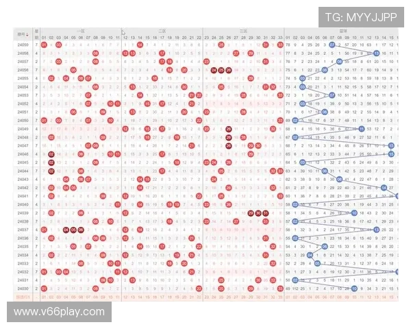好博体育中国官网如何进行高效投注，专业技巧与策略助你提升中奖几率