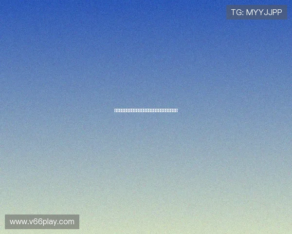 平博网址官方网站安全可靠的登录入口及常见问题解决方案 平博网址官方网站安全可靠的登录入口及常见问题解决方案