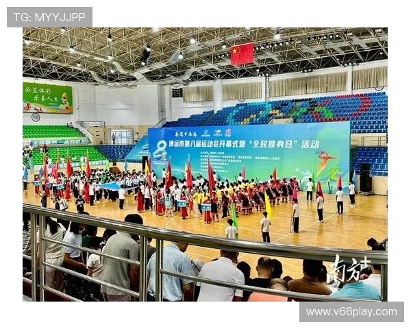 开心体育在青少年体育教育中的应用,激发学生运动兴趣与培养运动习惯 开心体育在青少年体育教育中的应用,激发学生运动兴趣与培养运动习惯