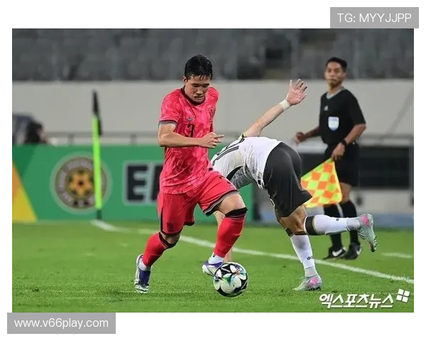 快速便捷的MK体育下载指南，轻松获取最新体育资源