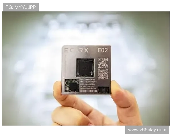 开云电子加大研发投入,助力电子行业技术创新与产业升级 开云电子加大研发投入,助力电子行业技术创新与产业升级