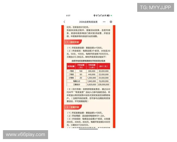 明升体育最新优惠活动与彩金福利详细介绍，助您轻松赢取大奖