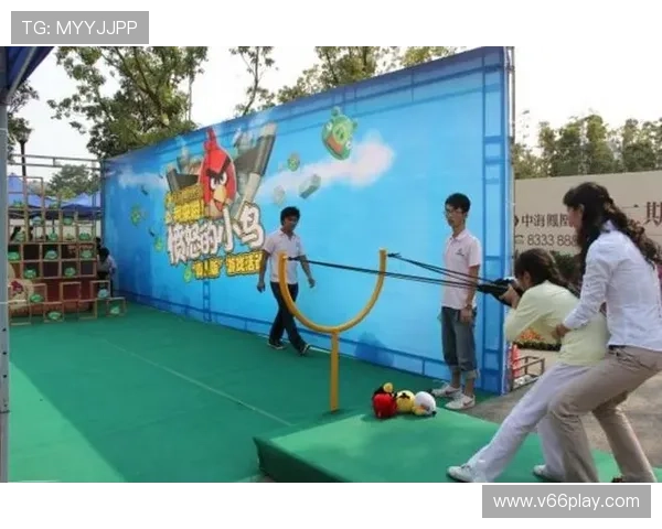 探索bob真人多样化的真人游戏类型及其背后的技术支持与创新优势 探索bob真人多样化的真人游戏类型及其背后的技术支持与创新优势