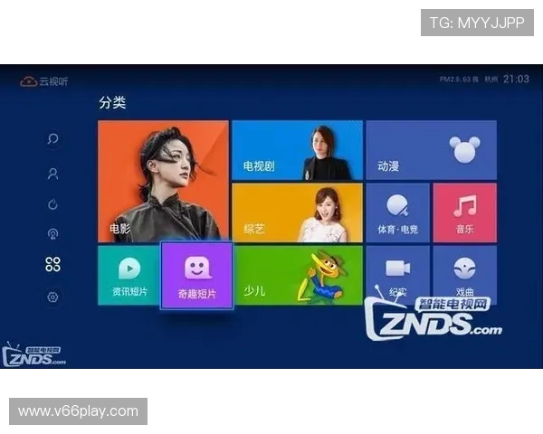 星空体育VIP会员体验评测真实用户分享助你做出明智选择 星空体育VIP会员体验评测真实用户分享助你做出明智选择