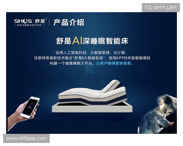 欧博七博入口开启全新线上博彩体验，带你畅享多元化娱乐新趋势