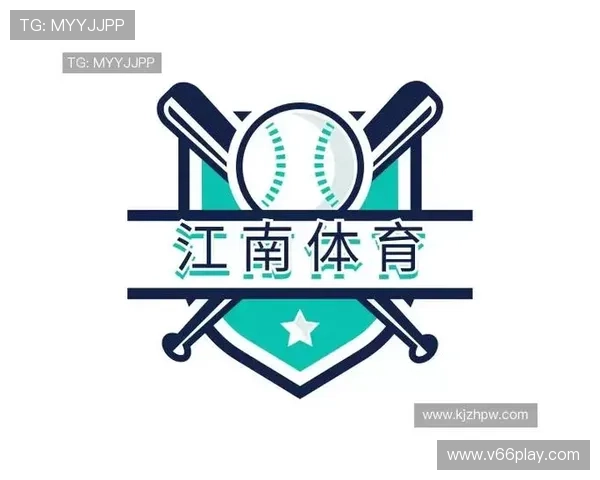 江南体育官网:江南体育平台的技术创新与未来发展方向 江南体育官网:江南体育平台的技术创新与未来发展方向