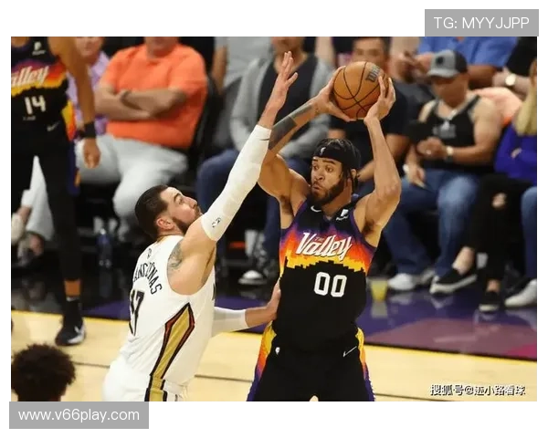 满冠体育官网app下载提供丰富的游戏资源和优质的用户服务,助你轻松赢得比赛 满冠体育官网app下载提供丰富的游戏资源和优质的用户服务,助你轻松赢得比赛