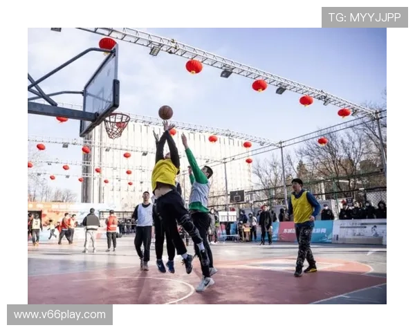 海星体育正式开启全新账户注册通道,助力体育爱好者轻松开启运动新体验 海星体育正式开启全新账户注册通道,助力体育爱好者轻松开启运动新体验