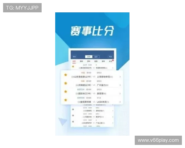 爱体育地址平台为用户提供高清体育赛事直播和精彩赛事回放提升观看体验 爱体育地址平台为用户提供高清体育赛事直播和精彩赛事回放提升观看体验
