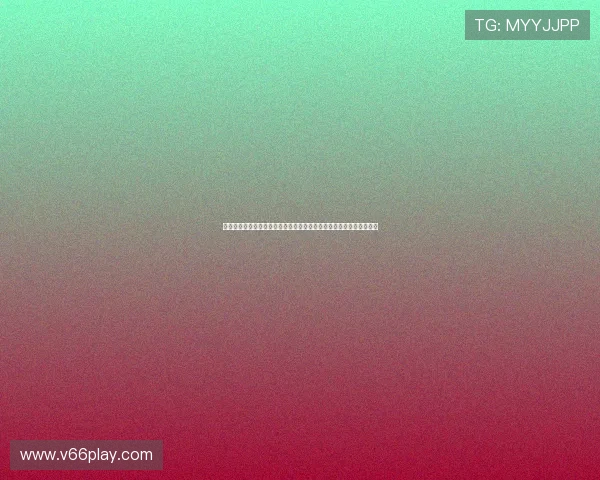 皇冠体育集团优惠活动盘点:丰富的彩金与福利助力玩家赢取更多收益 皇冠体育集团优惠活动盘点:丰富的彩金与福利助力玩家赢取更多收益