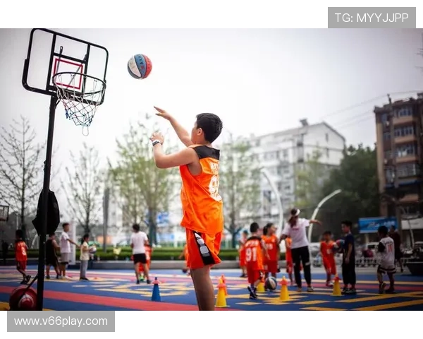 爱游戏真人体育娱乐让你在虚拟世界中尽情享受真实体育比赛的激情与刺激 爱游戏真人体育娱乐让你在虚拟世界中尽情享受真实体育比赛的激情与刺激