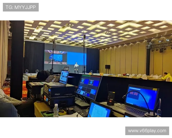 球赛直播国际站:应对时差挑战提供多时段直播内容满足不同地区需求 球赛直播国际站:应对时差挑战提供多时段直播内容满足不同地区需求