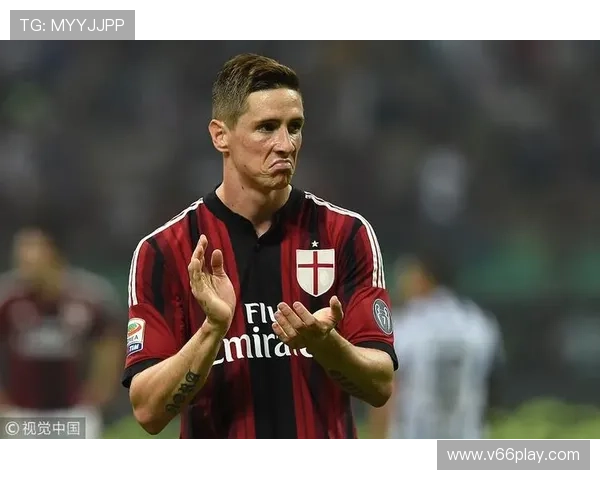 米兰官方入口：官方渠道直达米兰足球俱乐部官方公告、比赛信息及粉丝互动平台