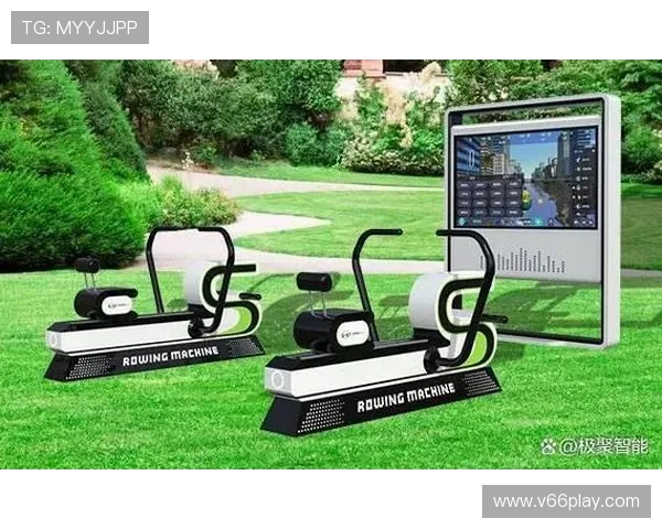 米乐体育官网:安全可靠的体育娱乐平台推荐与用户体验分享 米乐体育官网:安全可靠的体育娱乐平台推荐与用户体验分享