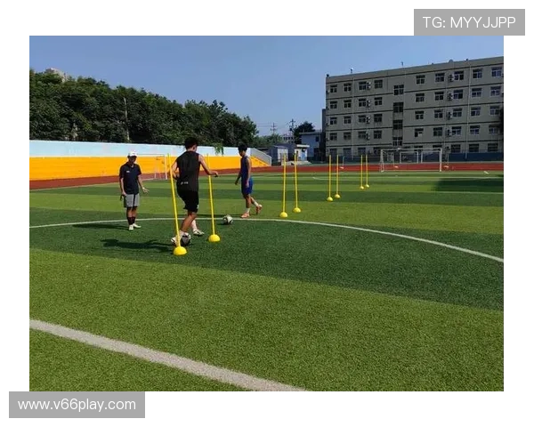 访问8868体育入口享受高清体育直播体验，涵盖足球篮球等多项热门体育项目