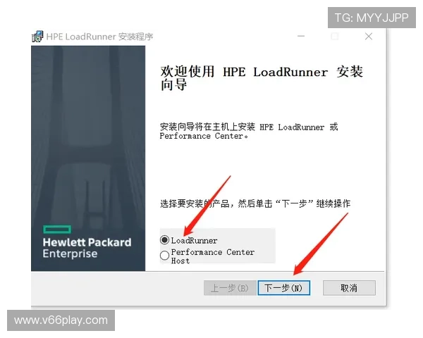 ld乐动体育官方客户端下载指南详细步骤及常见问题解决方案