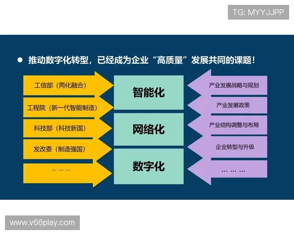 ued官数字站：全面解析其在网络游戏行业中的核心作用与发展趋势