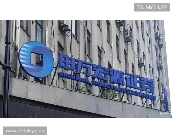 一体育官方地址常见问题解答，帮助用户快速解决登录、注册及使用中的各种疑难