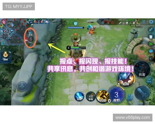 华亿娱乐城热门游戏推荐及玩法技巧提升您的游戏胜率与娱乐体验