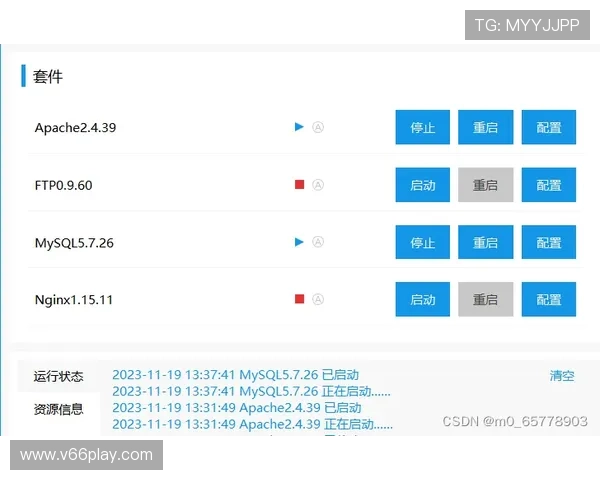 好博体育在线登录遇到问题怎么办，详细解决方案与常见问题解答