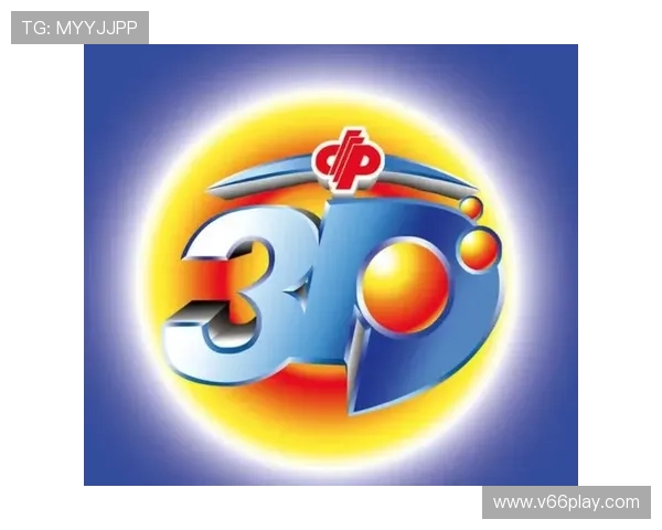 深入分析滚球全场独赢的比赛规则及常见误区帮助玩家避免投注失误