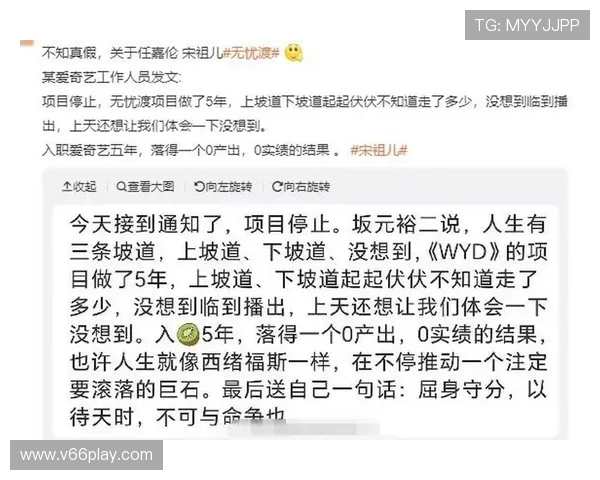 爱奇艺体育在线登录入口安全保障措施及账号安全设置，保障您的观看体验无忧