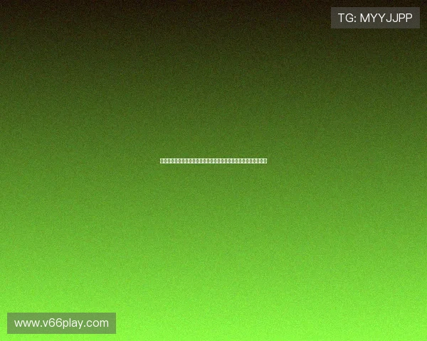 贝投体育用户评价与口碑分析助你理性选择值得信赖的体育博彩平台