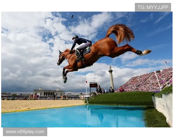网易体育最新赛事直播全攻略助你第一时间掌握比赛动态与精彩瞬间