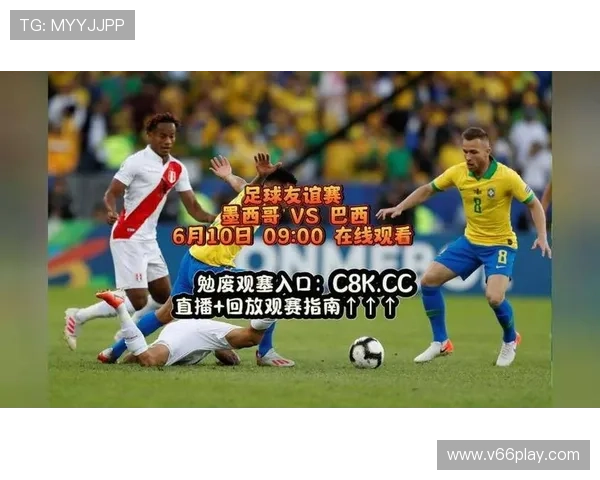 足球直播在线平台全面升级，带来高清流畅观看体验