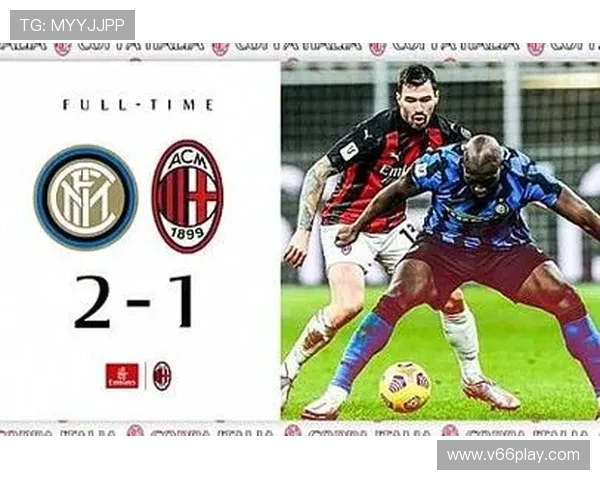 通过大赢家足球比分即时比分，轻松了解各大联赛的最新比分和赛程安排