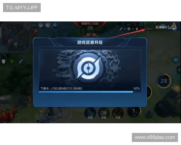 非凡娱乐官网客服服务全面升级，全天候在线为玩家解决各种游戏问题