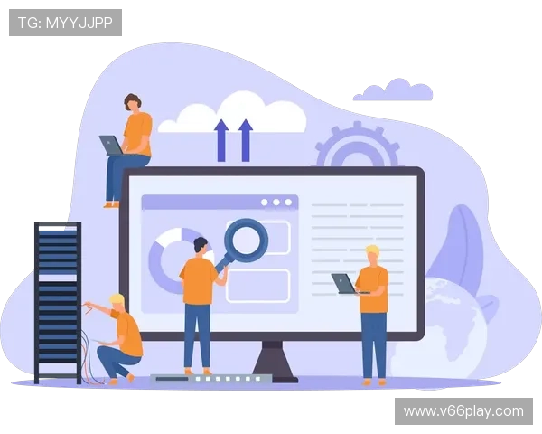 问鼎在线：推动在线教育行业创新发展的优质学习资源平台