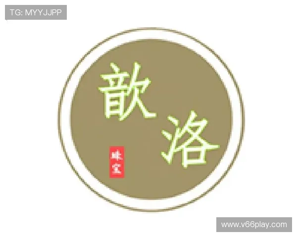 人人体育地址登录入口官方入口，全面支持多设备登录确保用户随时随地畅享体育赛事